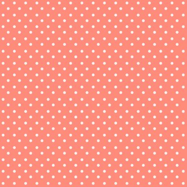 sorunsuz lekeli model arka plan