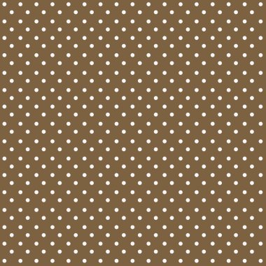 benek desenli arkaplan