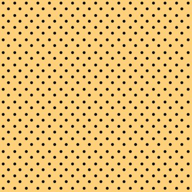 sorunsuz lekeli model arka plan