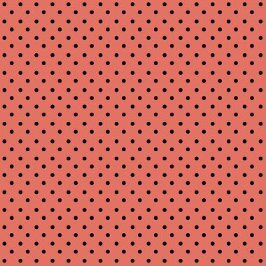 sorunsuz lekeli model arka plan