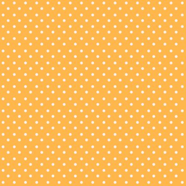 sorunsuz lekeli model arka plan