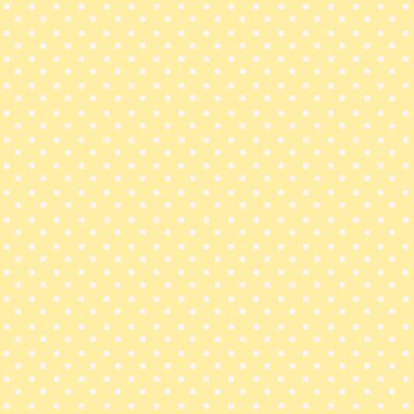 sorunsuz lekeli model arka plan