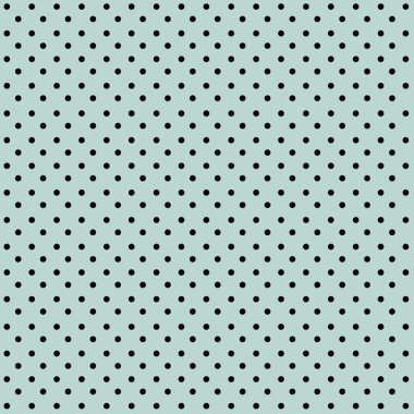 sorunsuz lekeli model arka plan