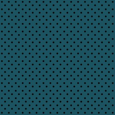 sorunsuz lekeli model arka plan