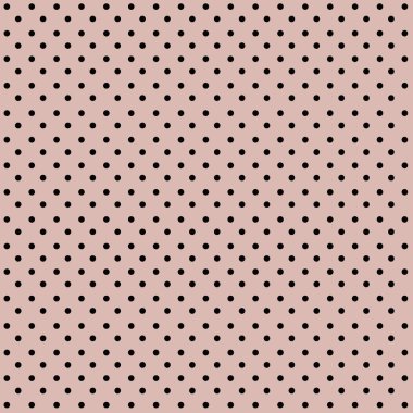 sorunsuz lekeli model arka plan