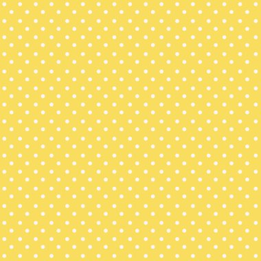 sorunsuz lekeli model arka plan