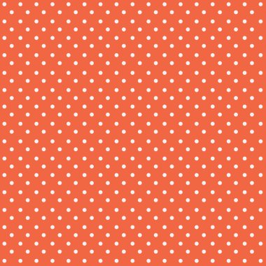 sorunsuz lekeli model arka plan