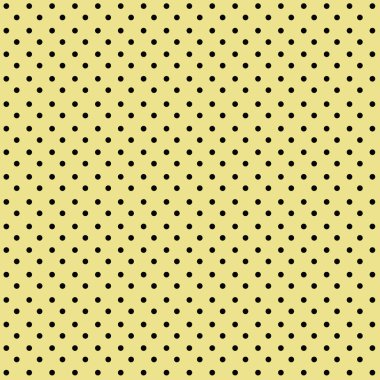 sorunsuz lekeli model arka plan