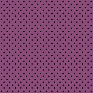 sorunsuz lekeli model arka plan