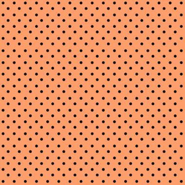 sorunsuz lekeli model arka plan