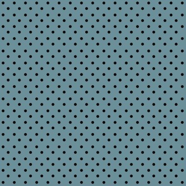 sorunsuz lekeli model arka plan