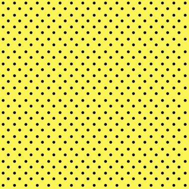 sorunsuz lekeli model arka plan