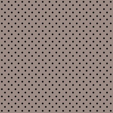 sorunsuz lekeli model arka plan