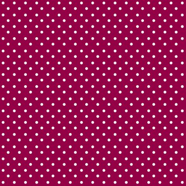 sorunsuz lekeli model arka plan