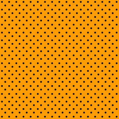 sorunsuz lekeli model arka plan