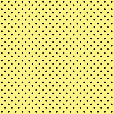 sorunsuz lekeli model arka plan