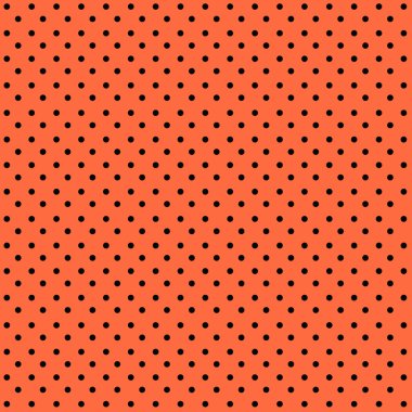 sorunsuz lekeli model arka plan