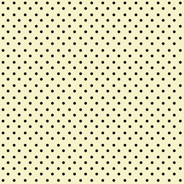 бесшовные горошек рисунок фон
