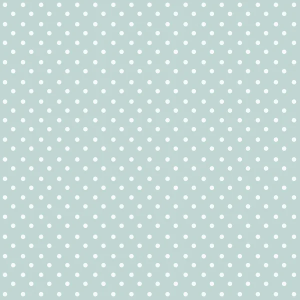 sorunsuz lekeli model arka plan