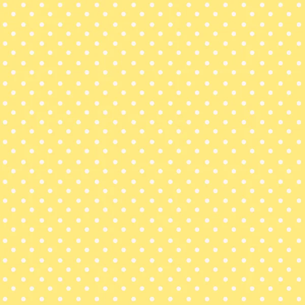 sorunsuz lekeli model arka plan