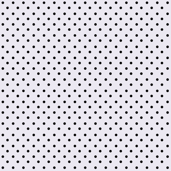 бесшовные горошек рисунок фон
