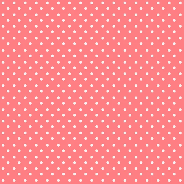 sorunsuz lekeli model arka plan