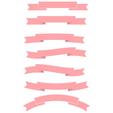 Bu görüntü etiketleri Etiketler afiş temsil eden bir vektör dosyasıdır