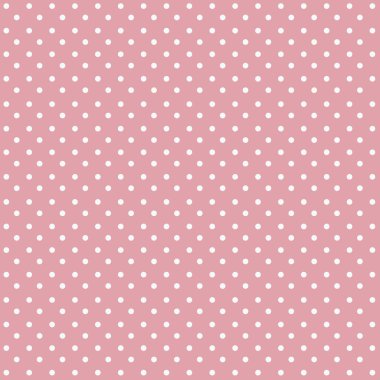 sorunsuz lekeli model arka plan