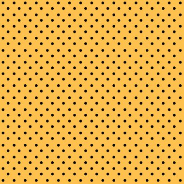 sorunsuz lekeli model arka plan