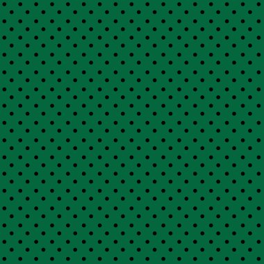 sorunsuz lekeli model arka plan