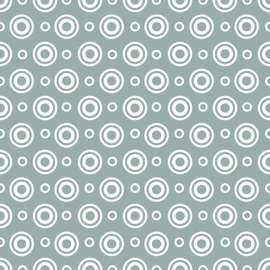 Kusursuz geometrik desenlerin arkaplanı