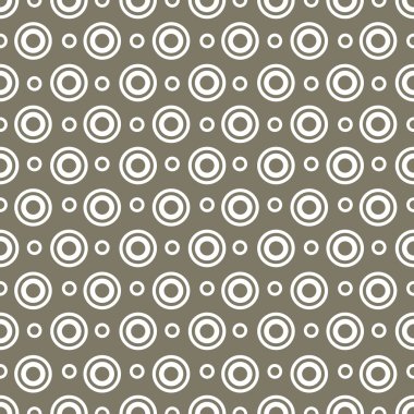 Kusursuz geometrik desenlerin arkaplanı