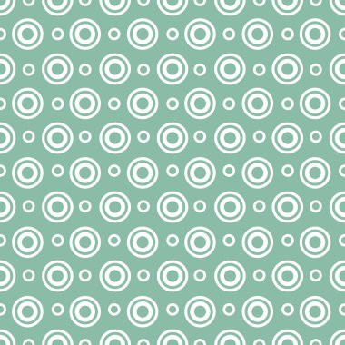 Kusursuz geometrik desenlerin arkaplanı