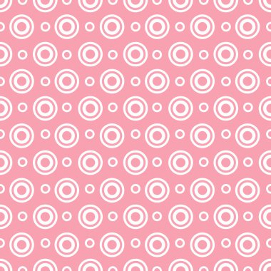 Kusursuz geometrik desenlerin arkaplanı