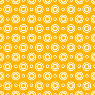 Kusursuz geometrik desenlerin arkaplanı