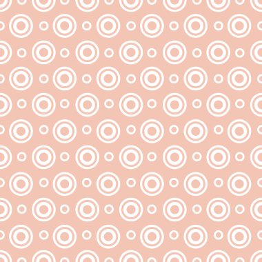 Kusursuz geometrik desenlerin arkaplanı