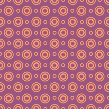 Kusursuz geometrik desenlerin arkaplanı