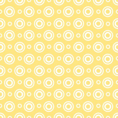 Kusursuz geometrik desenlerin arkaplanı