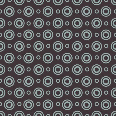 Kusursuz geometrik desenlerin arkaplanı