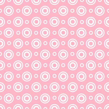 Kusursuz geometrik desenlerin arkaplanı