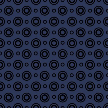 Kusursuz geometrik desenlerin arkaplanı