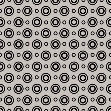 Kusursuz geometrik desenlerin arkaplanı