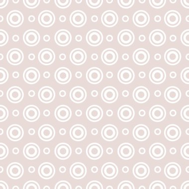 Kusursuz geometrik desenlerin arkaplanı