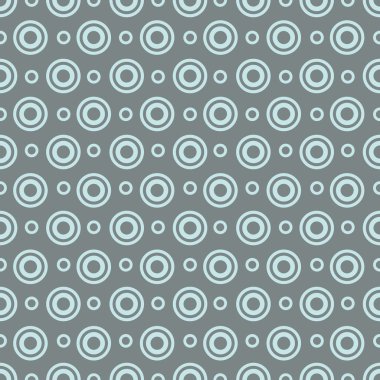 Kusursuz geometrik desenlerin arkaplanı