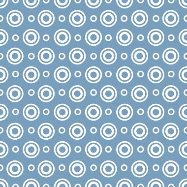 Kusursuz geometrik desenlerin arkaplanı