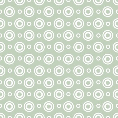 Kusursuz geometrik desenlerin arkaplanı