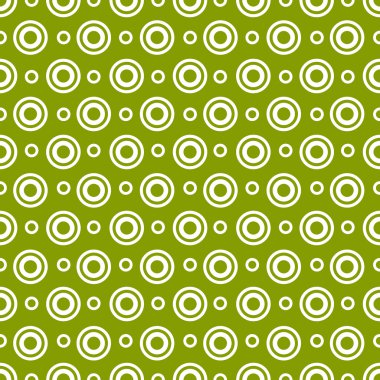 Kusursuz geometrik desenlerin arkaplanı