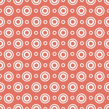 Kusursuz geometrik desenlerin arkaplanı