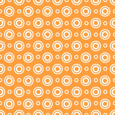 Kusursuz geometrik desenlerin arkaplanı