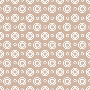 Kusursuz geometrik desenlerin arkaplanı